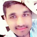 Ilyas from Bologna | Man | 27 years old | Sagittarius