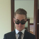 Frost from Merimbula | Man | 35 years old | Libra