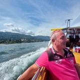 Augecourt0E from Sierre | Man | 48 years old | Libra