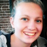 Jenita from Hardenberg | Woman | 32 years old | Aries