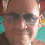 Zuane from Manaus | Man | 50 years old | Gemini