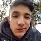 Costela from Cerquilho | Man | 29 years old | Pisces