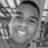 Hugorodrigueys from Brasilia de Minas | Man | 25 years old | Scorpio