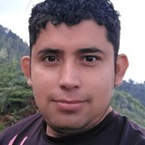 Anthony9T from San Luis Acatlan | Man | 36 years old | Gemini