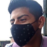 Leandrotolab0Q from San Salvador de Jujuy | Man | 22 years old | Sagittarius