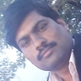 Ramdas from Satara | Man | 38 years old | Pisces