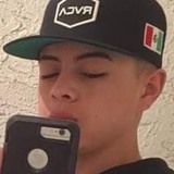 Joan from California Hot Springs | Man | 24 years old | Leo