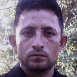 Darbyalvarezev from Lusiana | Man | 38 years old | Aquarius