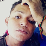 Ajacksoncx from Breves | Man | 32 years old | Capricorn