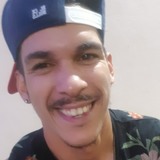 Dani from Aguai | Man | 38 years old | Aquarius