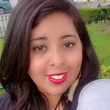 Frida from León | Woman | 31 years old | Aries