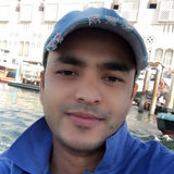 Shashi from Alfredo V. Bonfil | Man | 37 years old | Taurus