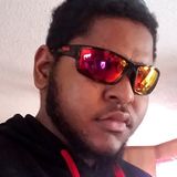 Cam from Bardstown | Man | 29 years old | Cancer