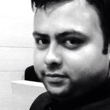 Varoon from Copenhagen | Man | 40 years old | Gemini