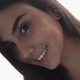 Cami from Envigado | Woman | 27 years old | Scorpio
