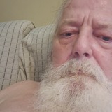 Grick55Vg from Hopkinsville | Man | 67 years old | Sagittarius