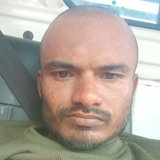 Belimmohsih6 from Surendranagar | Man | 37 years old | Aquarius