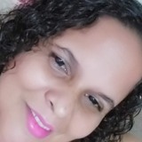 Jo from Corumba | Woman | 46 years old | Capricorn