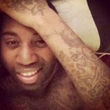 Lacriox from Peoria | Man | 34 years old | Sagittarius