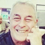 Elredacto50 from Ciudadela | Man | 72 years old | Sagittarius