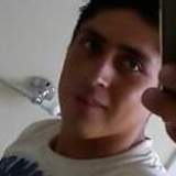 Henry from Culver City | Man | 29 years old | Capricorn