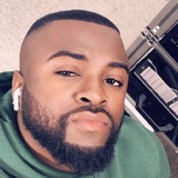 Menphis from Delemont | Man | 38 years old | Capricorn