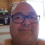 Papote from Mayaguez | Man | 54 years old | Taurus