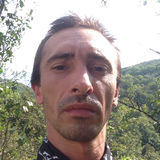 Manuelos from Traian Vuia | Man | 44 years old | Taurus