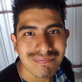 Osvaldo from Cuilapan de Guerrero | Man | 31 years old | Sagittarius