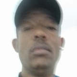 Manuelndebe1K from Glasgow | Man | 49 years old | Capricorn