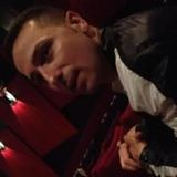 Agim from Kärra | Man | 45 years old | Taurus