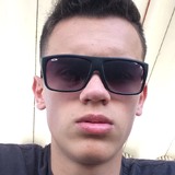 Marcelo from Campina Grande do Sul | Man | 26 years old | Taurus