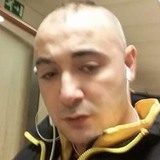 Flavioformolm7 from Gosselies | Man | 40 years old | Virgo