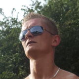 Dawid from Burton | Man | 36 years old | Leo