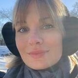 Laura02 from Beaufort | Woman | 42 years old | Pisces