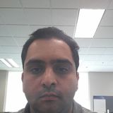 Mehra from Dubai | Man | 43 years old | Aquarius