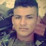 Payasito from Cochabamba | Man | 29 years old | Sagittarius