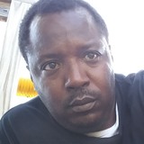 Willie from Lewiston | Man | 49 years old | Cancer