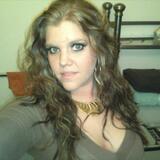Harriet is looking for man Harriet from Sussex | Woman | 30 years old | Leo