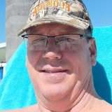 Jabacheloruc from Grand Haven | Man | 49 years old | Aries