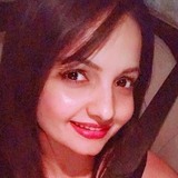 Masumx from Istanbul | Woman | 28 years old | Pisces