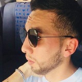 Manerabbitk5 from Cortazar | Man | 33 years old | Taurus
