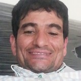 Sepsepcrft from Boavita | Man | 51 years old | Taurus
