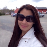 Megz from Reinsvoll | Woman | 42 years old | Virgo