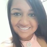 Ana from Londrina | Woman | 37 years old | Gemini