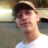 Mason from Syosset | Man | 29 years old | Gemini