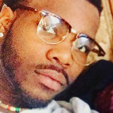Axaiver from Haverstraw | Man | 31 years old | Virgo