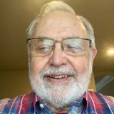 Tdh4Q from Prairie Grove | Man | 82 years old | Sagittarius