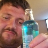 Camerondavid5B from New York City | Man | 58 years old | Virgo