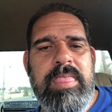 Santos from San Juan | Man | 59 years old | Virgo